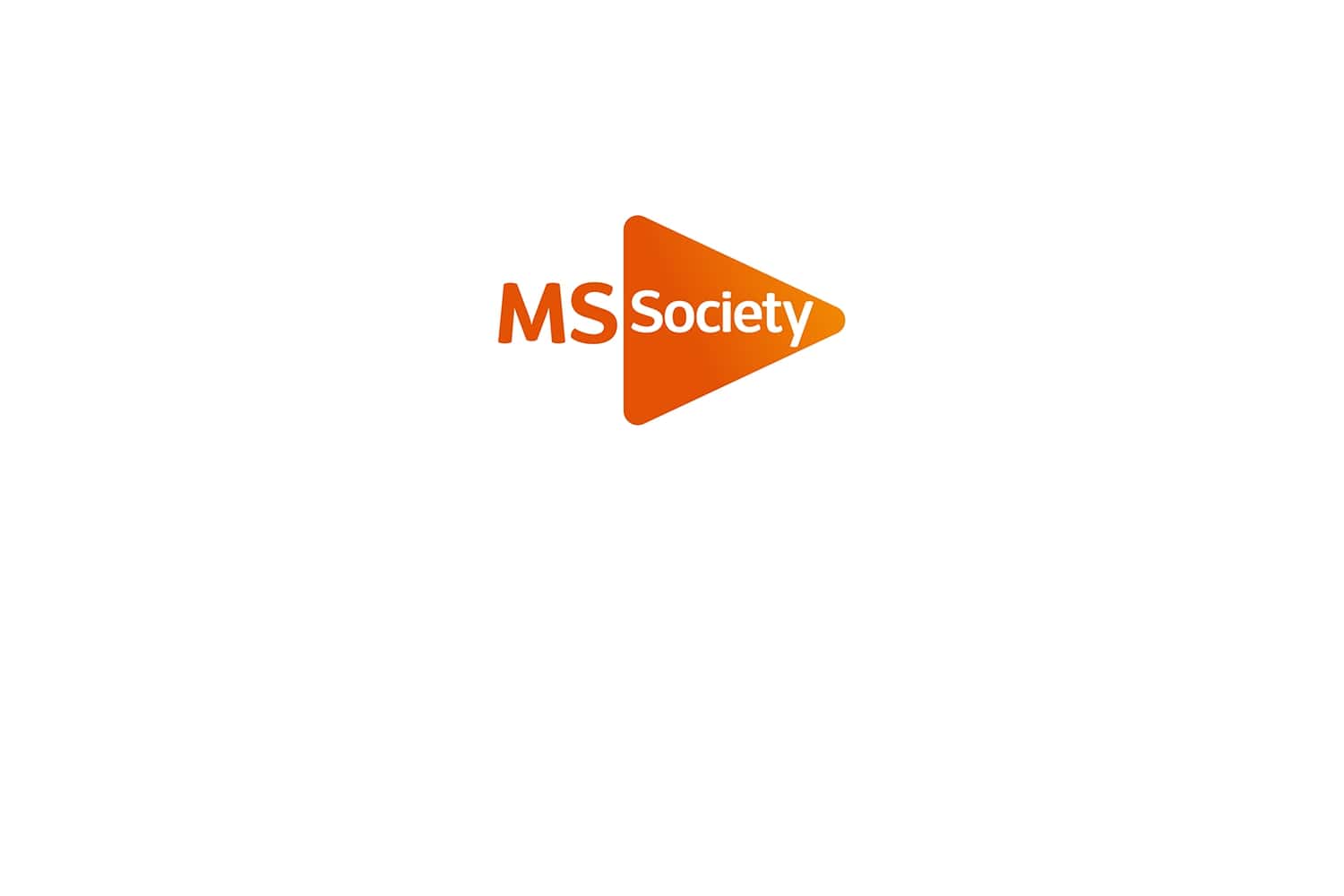 3 Peaks Challenge MS Society England, Scotland and Wales
