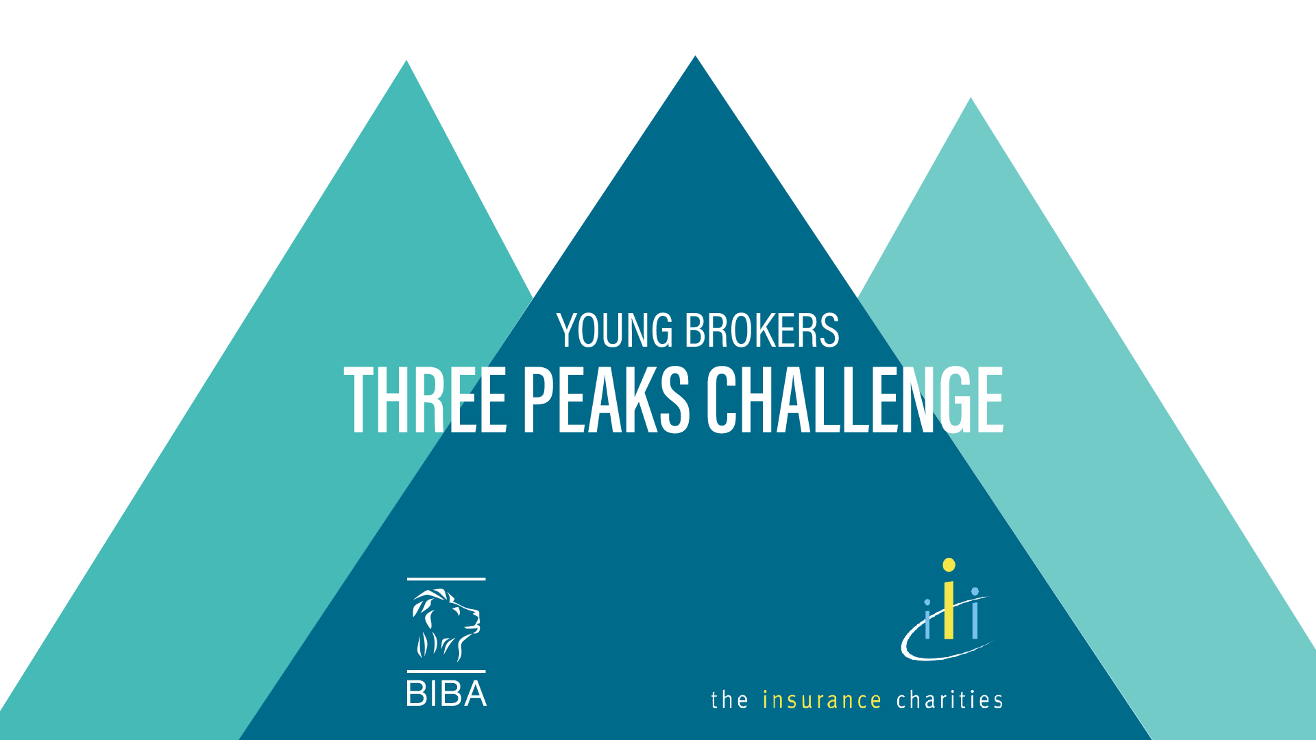 BIBA Young Brokers logo