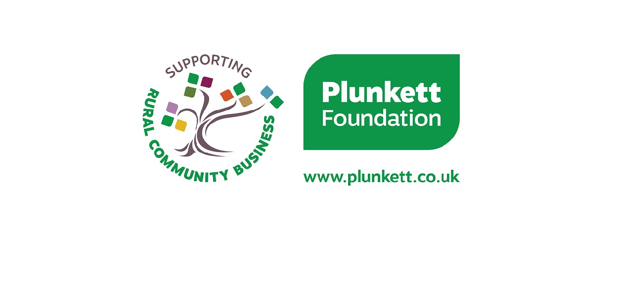 Plunkett Foundation 3 Peaks Challenge Maximum Adventure