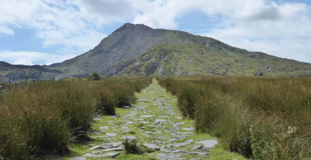 mountains_in_wales_moel_siabod