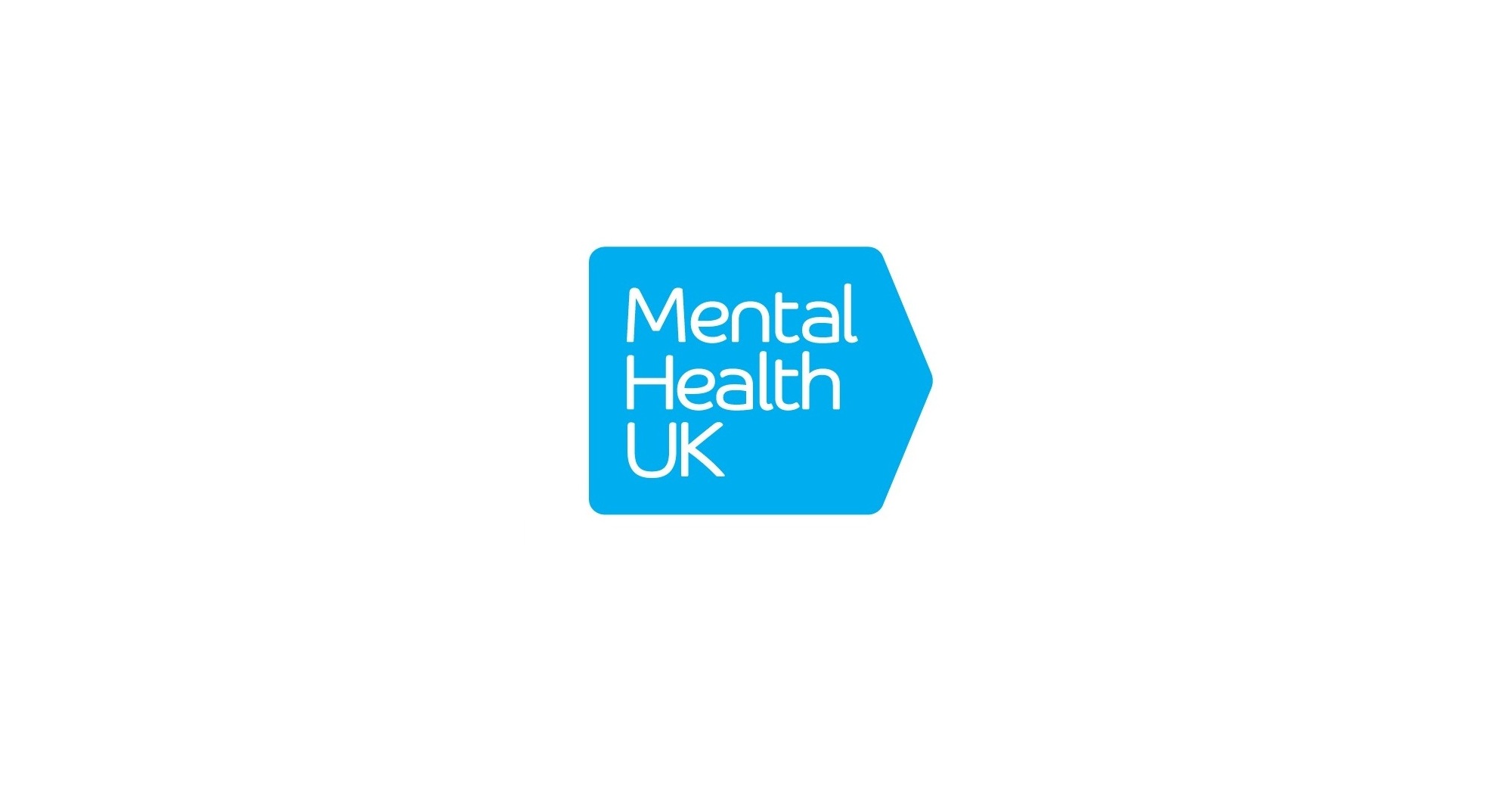 Mental Health UK logo