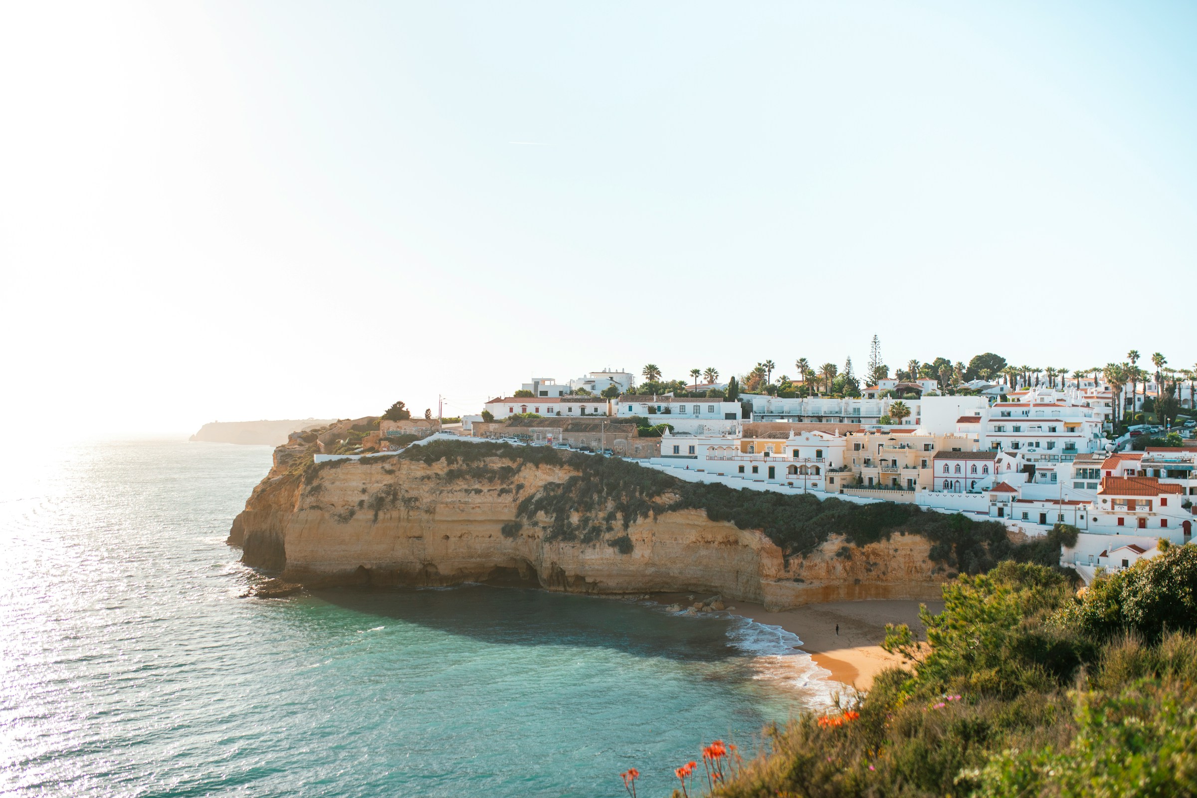 Rota Vicentina