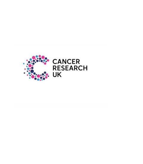 Breast Cancer Now | 3 Peaks Challenge | England, Scotland and Wales