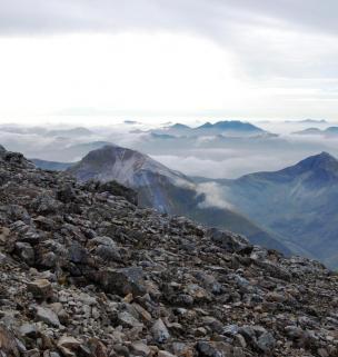 Mountain Walking: Your Ultimate Guide With 3 Essential Steps To Prepare for a Day in the Hills