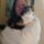 Jolene  profile picture