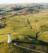 The Cumbria Way