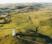 The Cumbria Way
