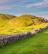 hadrian's wall bicycle tours
