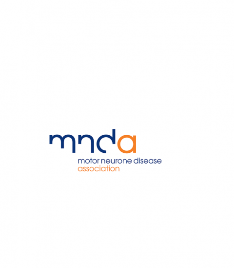 MND Association  3 Peaks Challenge  Scotland, England and Wales
