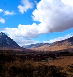 West Highland Way: Everything You Need to Know to Succeed in This Challenge