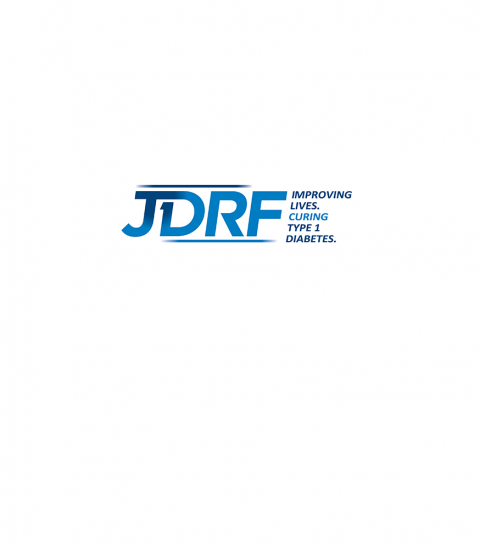 JDRF|Cycle London to Paris | Southern England and Northern France