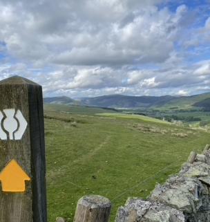 Explore the Best Walks in Scotland